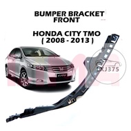 HONDA CITY TMO FRONT BUMPER /HEAD LAMP BRACKET SPACER RIGHT / LEFT SIDE( 2009-2013 )
