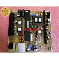 Original Samsung PS50C550 PS50C550G1R Power Board BN44-00330A PSPF411501A parts