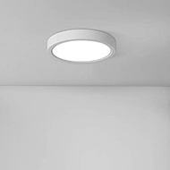 LED Round 8 inches Surface Light 18w