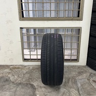 (USED TYRE) PIRELLI P Zero PZ4 (275 40 22) (275/40 R22) (275/40R22)