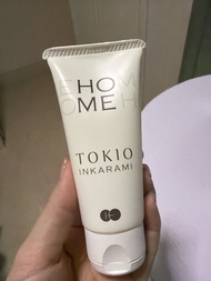全新 TOKIO INKARAMI HOME Treatment 50g