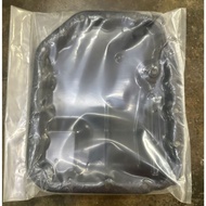 TRANSMISSION AUTO GEAR OIL PAN PERODUA ALZA 2014'' MYVI ICON AXIA BEZZA (35160-BZ010)