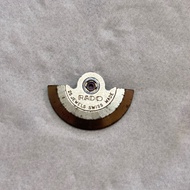 ROTOR RADO ORIGINAL 100%