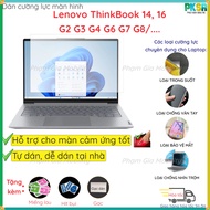 Lenovo ideapad slim 3 5 15ADA05 15ITL5 L6 L7 15IAU7 15IIL05 14iau7 14IRL8 14IRH10 15IRH10 16IRH 14AK