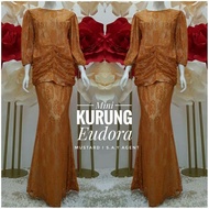 Mini Kurung Eudora