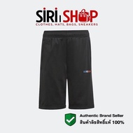 Adidas ADICOLOR SHORTS