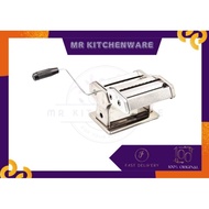 Homelux Pasta Maker Manual Maker Stainless Steelmie & Pasta - Grinder mie