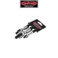 【UNITED】Breaker Bar Set (1/4", 3/8" & 1/2")