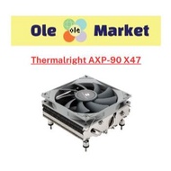 Thermalright AXP-90 X47