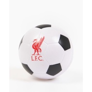 Lfc Stress Ball, Liverpool FC Squishy Ball, Official Licensed Product