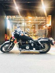 2006年 凱旋 Triumph Speedmaster 865 車況極優 可分期 免頭款 歡迎車換車 嬉皮 美式 英倫風 0元交車 業界分期利息最低