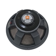 Unik SPEAKER JBL 18 INCH BARU Berkualitas