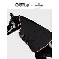 Quilted Collar Breeches Bib Collars Equestrian Horses Horses Horses Welfare Horses Warm Breeches HW1