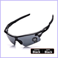 ☁ ◌ LUANDA Windproof Protection Bike Riding Glasses