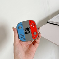 Suitable for Shokz OpenFit comfort ring protective case Shokz OpenFit Air Bluetooth earphone case