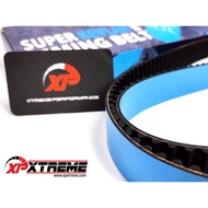 TIMING BELT BF 211 281 YU 30 TOYOTA SUBARU IMPREZA WRX EJ20