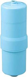 Panasonic TK7815C1 Alkaline Ion Water Filter Replacement Cartridge