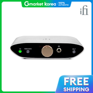 Ifi Audio Zen Air Dac High-Quality Home Audio Hub Dac