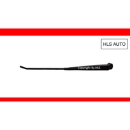 Nissan C20 Front Wiper Arm
