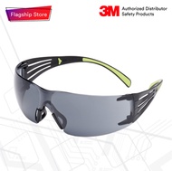 แว่นตานิรภัย 3M™ รุ่น SF402AF