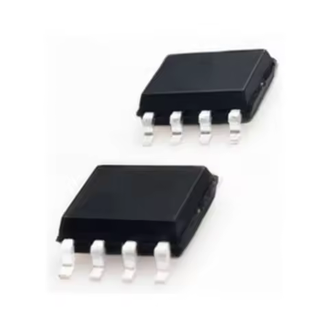 SI4136DY-T1-E3 4330 4410 4501 4532 4820 4831 4848 4925 SOP8
