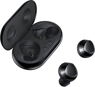 Samsung Galaxy Buds+ R175  原廠 黑色(全新) 藍芽耳機