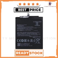 BATTERY XIAOMI REDMI GO BN3A