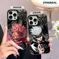 ETHEREAL CASE XIAOMI REDMI NOTE 10 10A 10C 12 12C 13 13C 8A 8 9A 9C 9 9T A1 A2 A3 NOTE 10 10S 11 12 