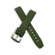 Modified Seiko SPB185/SPB187J1 Watch Case Suitable for NH35/36/4R/6R Movements 28.5mm Dial Waterproo