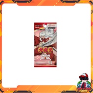 [1 Pack] Bandai Union Arena : Inuyasha Booster Box [UA50BT] (p3)