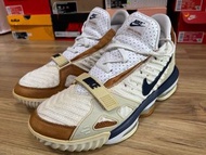 Nike LeBron 16 Medicine Bal