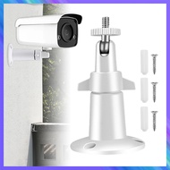 CCTV Wall Mount Bracket Holder - CCTV Wall Mount Bracket Stand CCTV Outdoor/ Indoor
