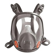 3M 6800 Mask