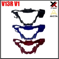 AVETA V13 V13R V1 HANDLE COVER