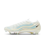 Nike Mercurial Vapor 16 Elite x Air Max 95 SE 男女皆宜天然硬質草地低筒足球鞋