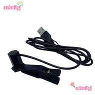 LANJ Auto Screen Clicker, USB Interface Continue Auto Clicker Tapper Liker, High Quality Fast Click 