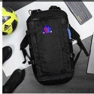 DAS Adidas High-Quality Sports Backpack 3.16