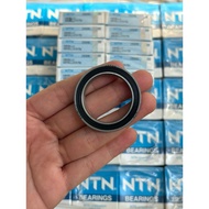 NTN 6806 llu bearing