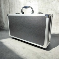 Hard Case Toolbox Storage Suitcase Bag