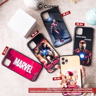 custom case oppo a7 a12 a31 f7f9 f11 f11 pro reno 4 reno 4 pro - oppo reno 4 ready katalog