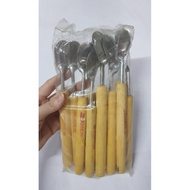 Mini SUTIL / MINI SPATULA / MINI CAKE CODET / MINI CAKE SUTIL / MINI CUT