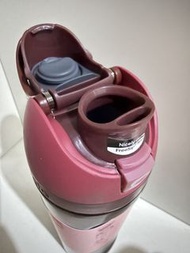 Owala FreeSip 保溫瓶