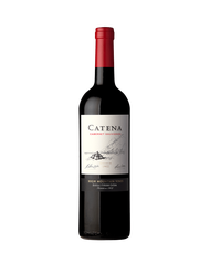 卡帝娜酒廠 卡帝娜系列 卡貝納蘇維翁紅酒 2021 |750ml |紅酒