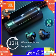 Wireless earbuds bluetooth earphone wireless TWS earbuds gaming With microphone Live 909 BT wireless