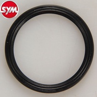 ชิ้นส่วนเครื่องยนต์ SYM Cruisym 300 Maxsym400 ปลอกน้ำมัน ชุดล้อถอยหลัง ชิ้นส่วนเครื่องยนต์มอเตอร์ไซค