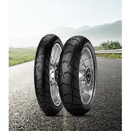 Metzeler Tourance Next Tyre Tayar - SIZE 110/80-19 120/70-19 150/70-17 170/60-17