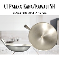 [SALE] PMAXX KAHA/ KAWALI SH/C1 - C6 PMAXX/ KAWA/ KAWALI / LUTUAN / TALYASI /