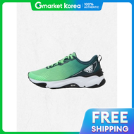 ไดนาฟต DYNAFIT คอรสปอร ลกซ_กรน YUF23N25G8 2524228