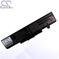 CS Battery Lenovo ideapad Z380A / ThinkPad Edge E430 E435 E530c Battery LVY480NB