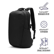 pacsafe - 防盜背囊 Vibe 24L Backpack
